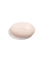 Chanel N°5 The Bath Soap