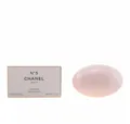CHANEL Feste Duschseife No 5 The Bath Soap