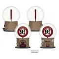 NoName HARRY POTTER - Snow Globe - Platform 9 3/4 (sghp03)
