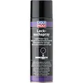 Liqui-Moly Lecksuchspray 3350, für Druckluft, Stadt-, Erd- und Flüssiggas, 400ml