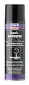 LIQUI MOLY Lecksuchspray | 400 ml | Servicespray | Art.-Nr.: 3350