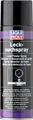 Liqui Moly 3350 Lecksuchspray 400ml