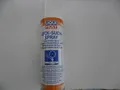 3350 Liqui Moly Leck-Such-Spray Leckfinder Lecksuchspray Lecksucher 400ml