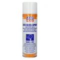 Lecksuchmittel LIQUI MOLY 3350 400ml
