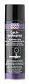 Lecksuchspray 400ml LIQUI MOLY Art.-Nr. 3350 Dichtheitsprüfung, Servicespray