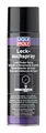 LIQUI MOLY LM Leck-Such-Spray 3350 Dose Aerosol 400ml