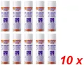 Liqui Moly Lecksuchspray 10x 400 ml Lecksuch Spray 3350 BUS PKW LKW NFZ 10 St 4L