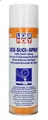 Leckerkennungsproduk LIQUI MOLY 335