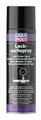 LIQUI MOLY LM LECK-SUCH-SPRAY 400ML 3350