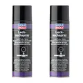 Lecksuchspray LIQUI MOLY 3350 Lecksuchspray für