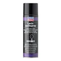 LIQUI MOLY Leck-Such-Spray Leckfinder Leckprüfer 400ml 3350