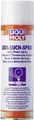 Liqui Moly Lecksuch Spray 400ml Lecksuchspray 3350 BUS PKW LKW NFZ 1 Stk NEU OVP
