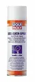 LIQUI MOLY Leck-Such-Spray 3350 - 400 ml