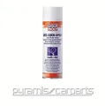 NEU 1x LIQUI MOLY 3350 Leck Such Spray 400 ml (EUR 42,38/ L)