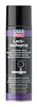 LIQUI MOLY 3350