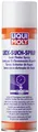 Liqui Moly 3350 Leck-Such-Spray 400 ml Lecksuch Spray