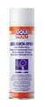 LIQUI MOLY Lecksuchspray Lecksuchspray 3350 Dose 400ml