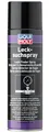 Liqui Moly Lecksuchspray 400 ml Leckfinder Leckprüfer für Kfz Industrie Haushalt