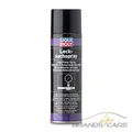 400 ml LIQUI MOLY LECKSUCHSPRAY LECKFINDER LECKSUCHER 50042037