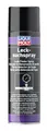 LIQUI MOLY 3350 Lecksuchspray Leckprüfflüssigkeit Leckfinder Leckprüfer 400ml