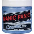 Manic-Panic Haartoenung Creamtone-Perfect-PastelBlue Angel 118 ml (143,22 € / 1 l)
