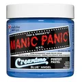 Manic Panic Creamtones Perfect Pastel Hair Dye (Blue Angel)