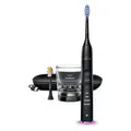 Philips Sonicare DiamondClean Smart 9400 (HX9917/89)