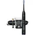 Philips Sonicare DiamondClean Smart 9400 HX9917/89