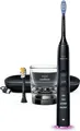 Zahnbürste Sonicare DiamondClean *schwarz*