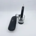 Philips Sonicare DiamondClean 9400 Elektrische Zahnbürste mit App HX9917/89, ver