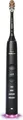 Philips Sonicare DiamondClean Smart 9400 Elektrische Schallzahnbürste mit App