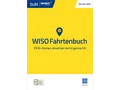 ESD FAHRTENBUCH 2025 - [PC]