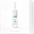 Goldwell Dualsenses Curls & Waves Intensiv Serum 12x18ml