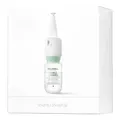 Goldwell Dualsenses Curls & Waves Intensiv Serum 12x18ml