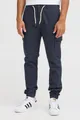 Blend Cargohose BLEND BHSellini