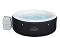 Bestway® LAY-Z-SPA® Whirlpool Miami AirJet™ Ø 180 x 66 cm, rund