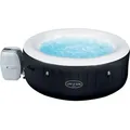 Bestway Whirlpool 180 x 66 cm Miami AirJet | max. 4 Personen