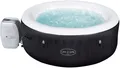 Bestway Whirlpool Miami AirJet™, (3-tlg)