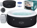 BESTWAY 60001 LAY-Z-SPA WHIRLPOOL MIAMI