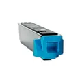 KYOCERA Toner TK-5135C cyan 1T02PACNL0 5000 Seiten
