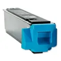 Kyocera TK 5135C - Cyan - Original - Tonerpatrone