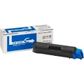 KYOCERA Toner 1T02PACNL0 TK-5135C 5.000Seiten cyan