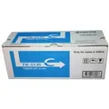 TK-5135C KYOCERA MITA TASKALFA 265CI TONEREINHEIT CYAN
