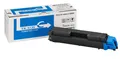 Kyocera TK-5135C Toner cyan 10.000 Seiten (1T02PACNL0) für TASKalfa 265ci, 266ci