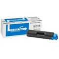 Original Kyocera 1T02PACNL0 / TK5135C Toner cyan