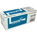 Kyocera Toner TK-5135C 1T02PACNL0 cyan