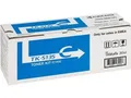 Kyocera TK-5135C - Cyan - Toner