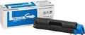 Kyocera TK-5135C - 1T02PACNL0 - Toner cyan - für TASKalfa 265ci, 266ci