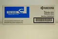 Kyocera Toner cyan TK-5135C 5K 265ci/266ci TasKalfa  1T02PACNL0