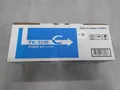 Kyocera TK-5135C Toner Cyan 1T02PACNL0 -A